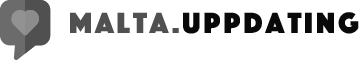 malta.uppdating.com
