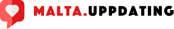 malta.uppdating.com